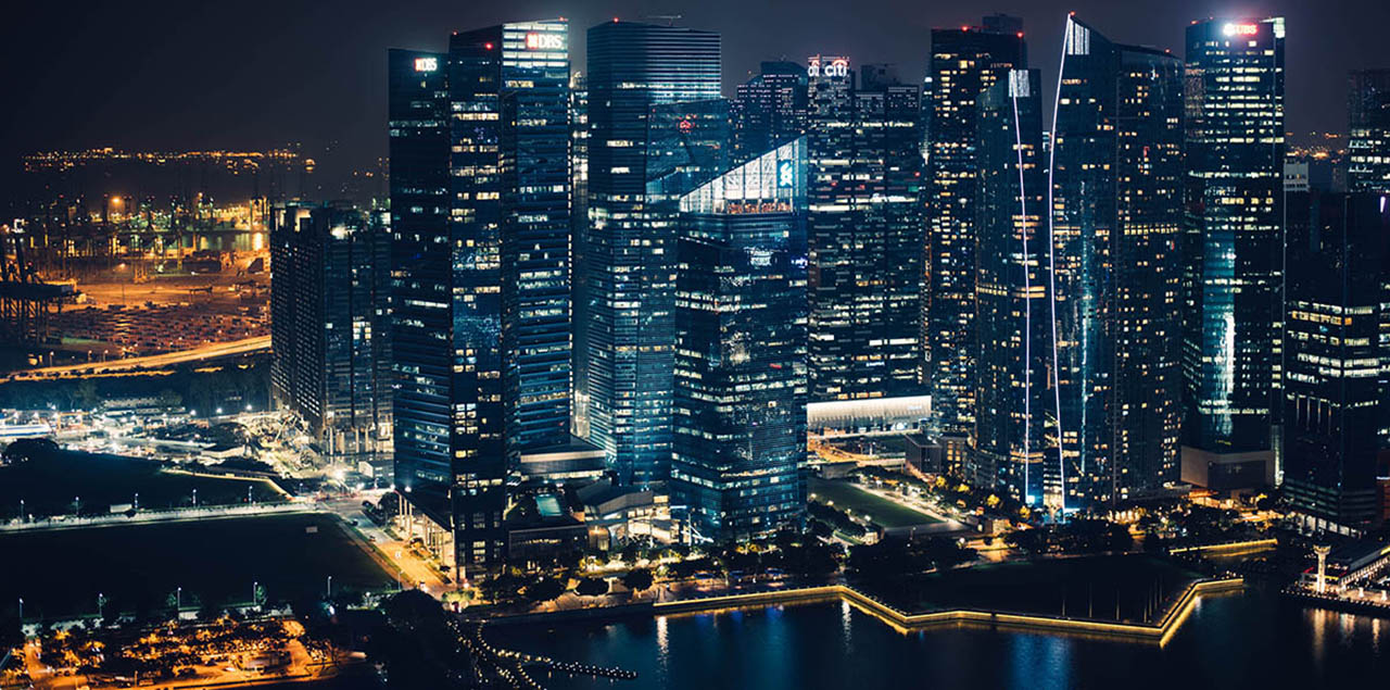 گروه نصب و مونتاژ ماشین آلات