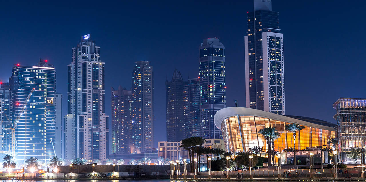 گروه نصب و مونتاژ آسپراسیون